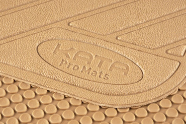 KATA Car Mats: 100% Made in Vietnam